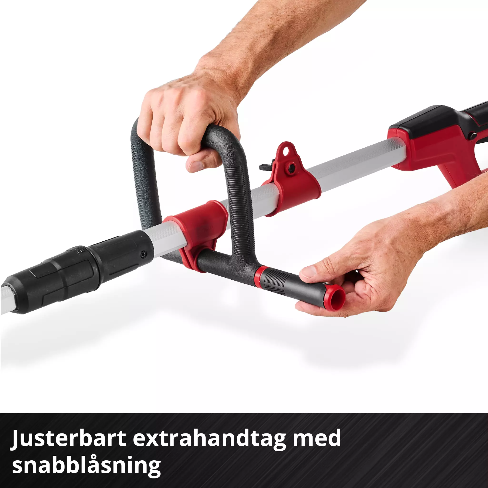 einhell-expert-cordless-multifunctional-tool-3410901-detail_image-003