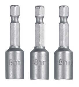 Angle Screwdriver attachment