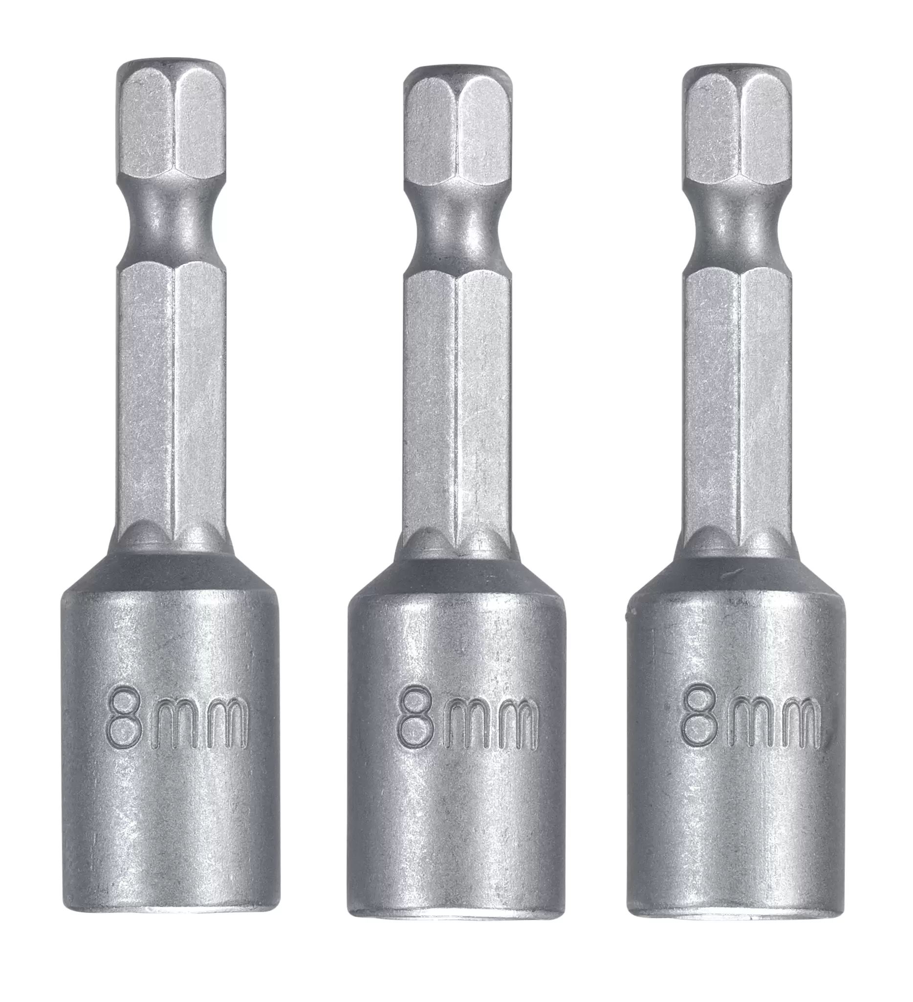 einhell-accessory-kwb-bits-49133230-productimage-101