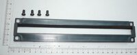 table insert
