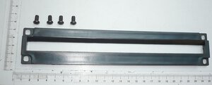 table insert