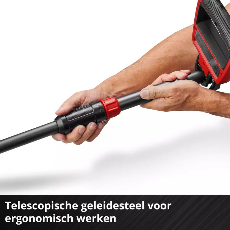 einhell-expert-cordless-lawn-trimmer-3411255-detail_image-005