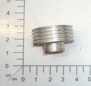 Big-belt-wheel