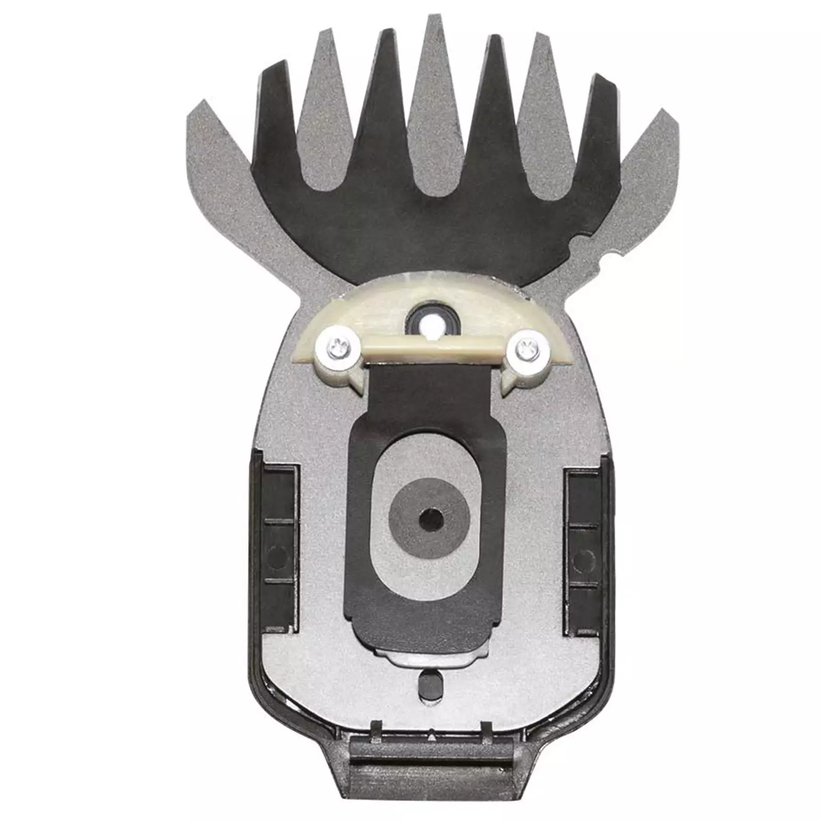 ozito-grass-shear-accessory-3001209-productimage-102