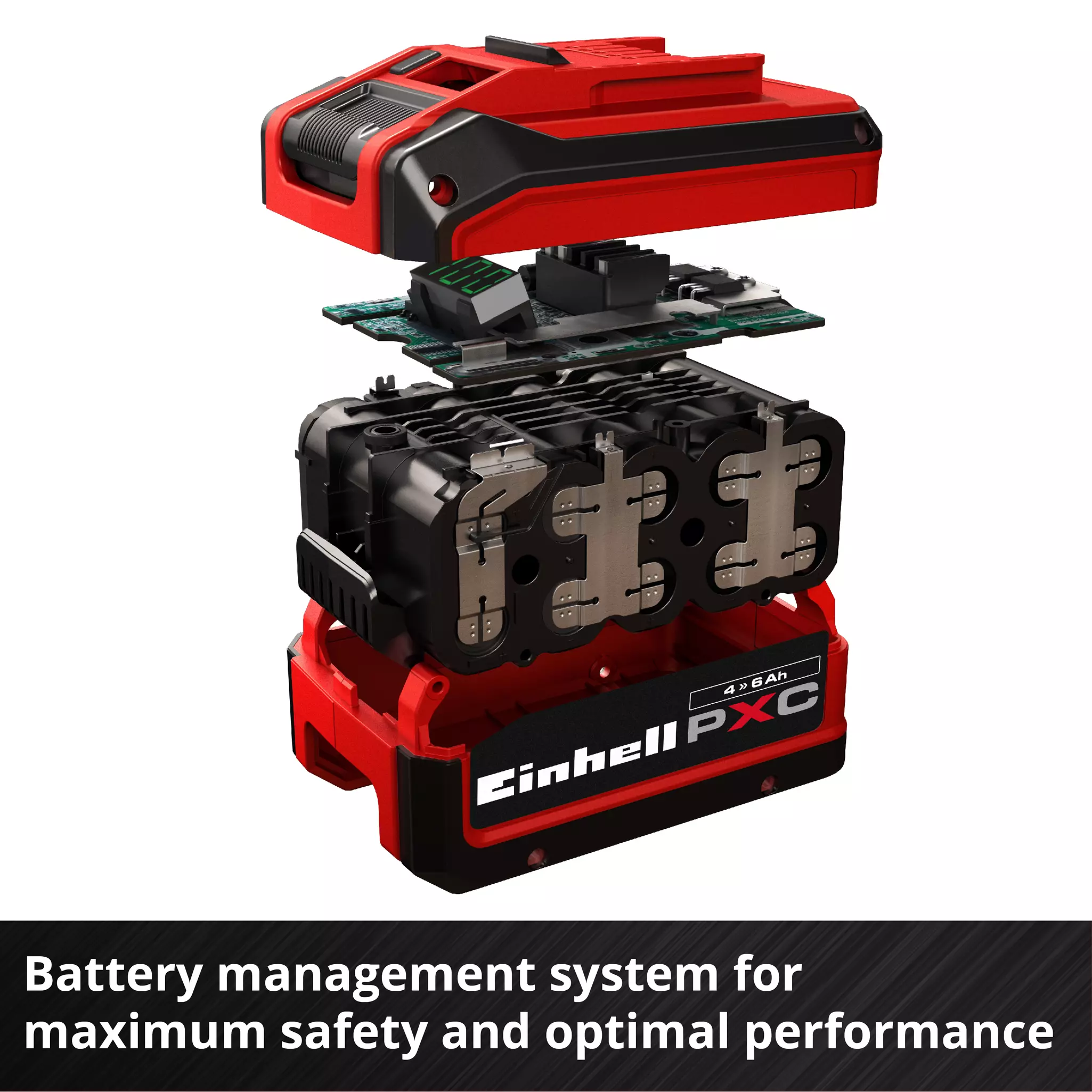 einhell-accessory-battery-4326801-detail_image-005