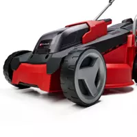 einhell-expert-cordless-lawn-mower-3413910-detail_image-002