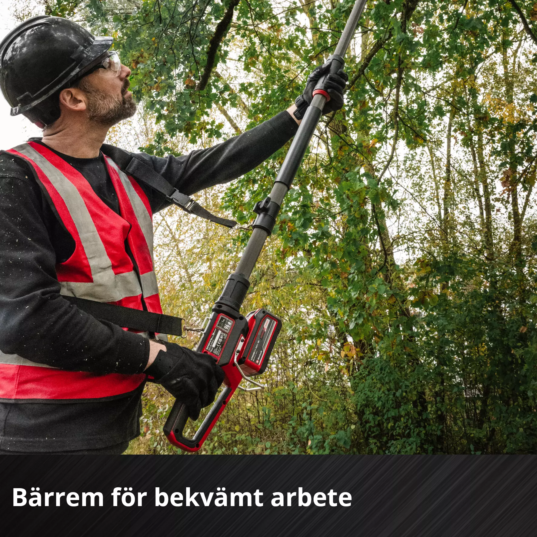 einhell-professional-cl-pole-mounted-powered-pruner-3410971-detail_image-006