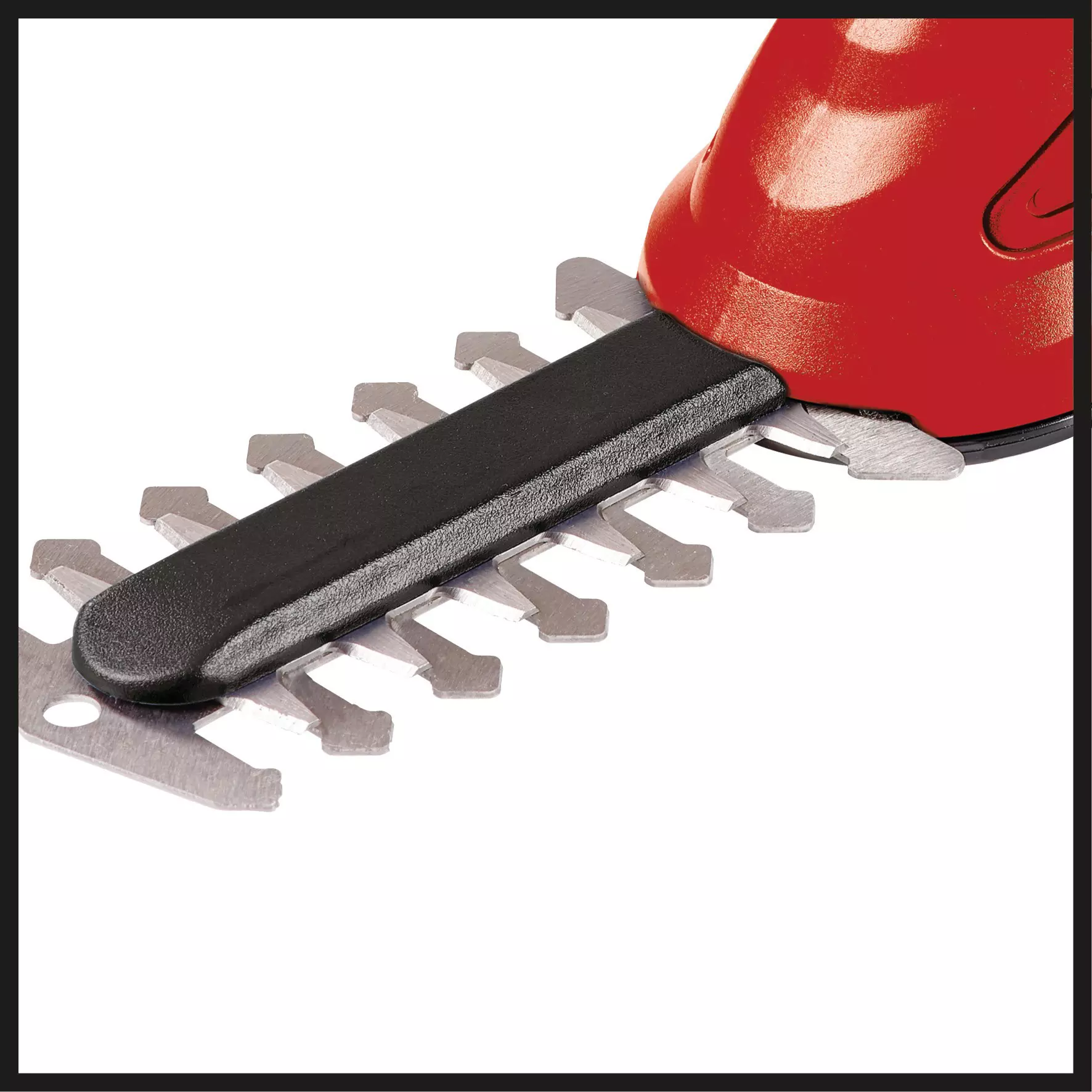 einhell-classic-cordless-grass-and-bush-shear-3410456-detail_image-002