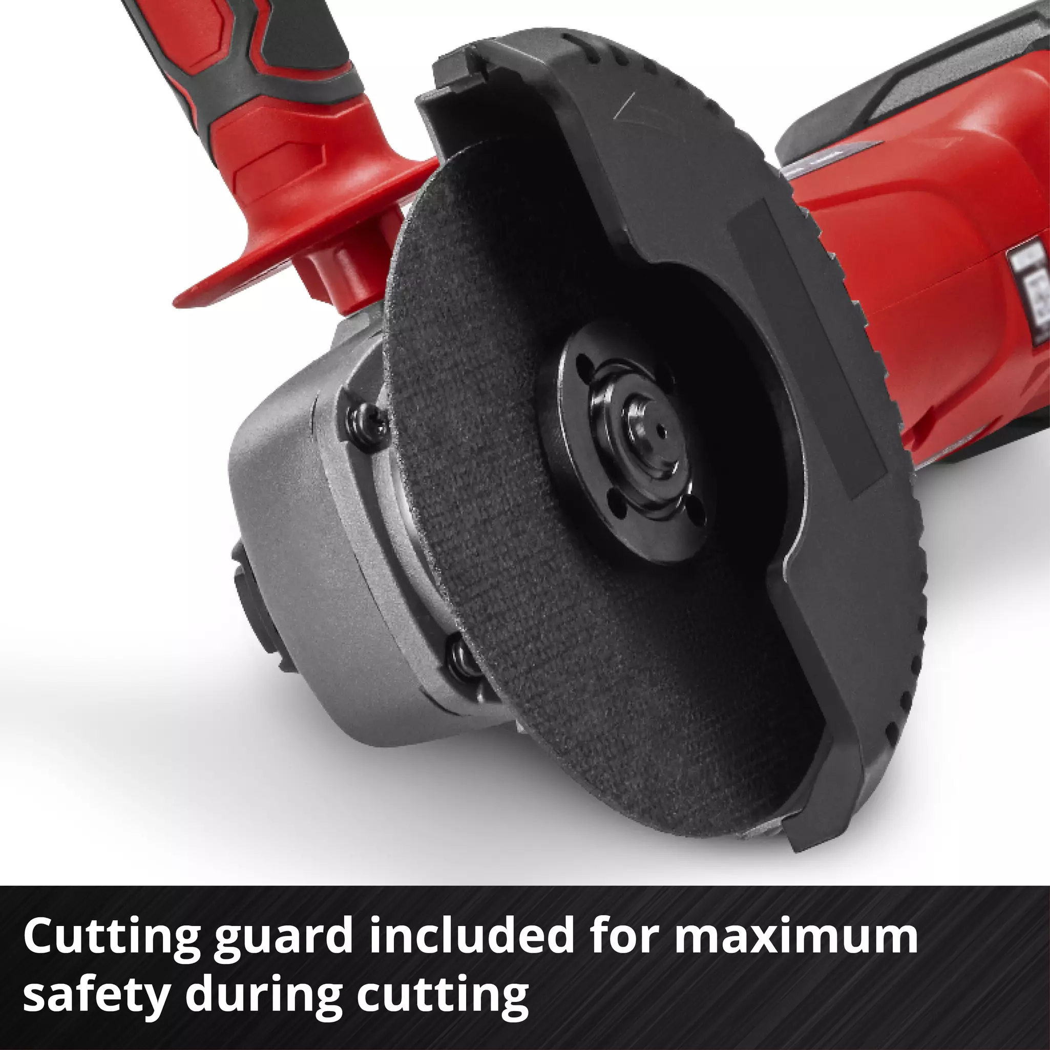 einhell-classic-cordless-angle-grinder-4431133-detail_image-006