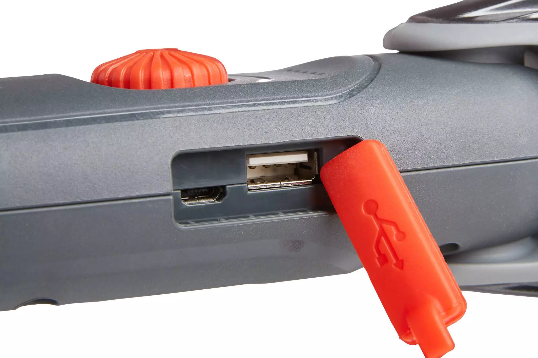 kwb-diy-ambient-light-49949310-productimage-102