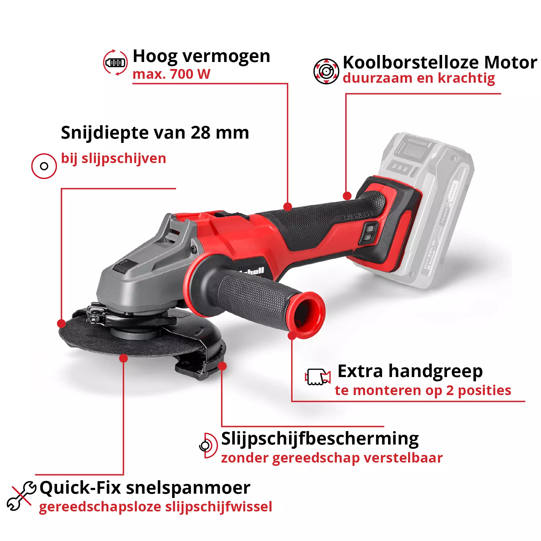 einhell-professional-cordless-angle-grinder-4431150-key_feature_image-001
