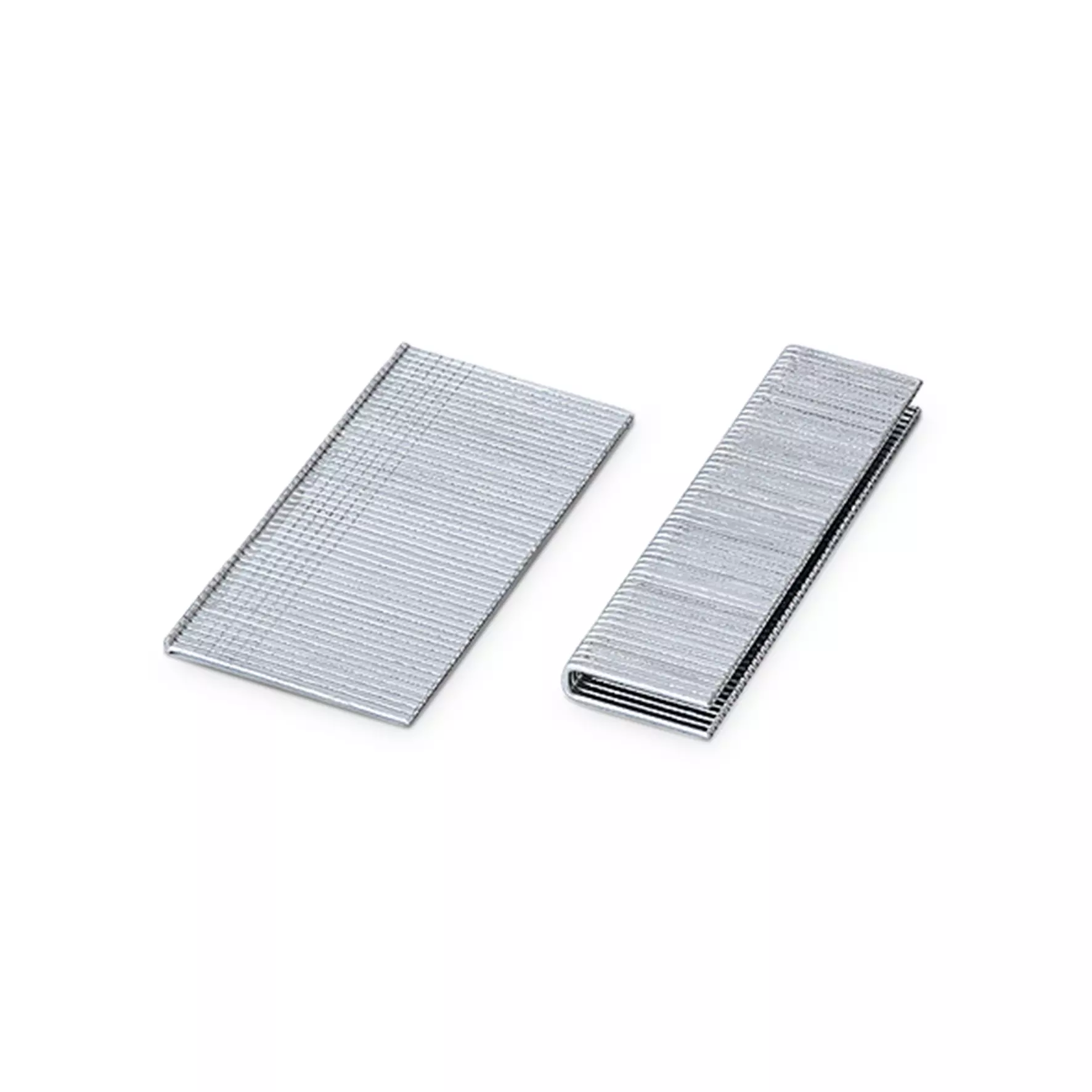 einhell-expert-cordless-nailer-4257800-accessory-001