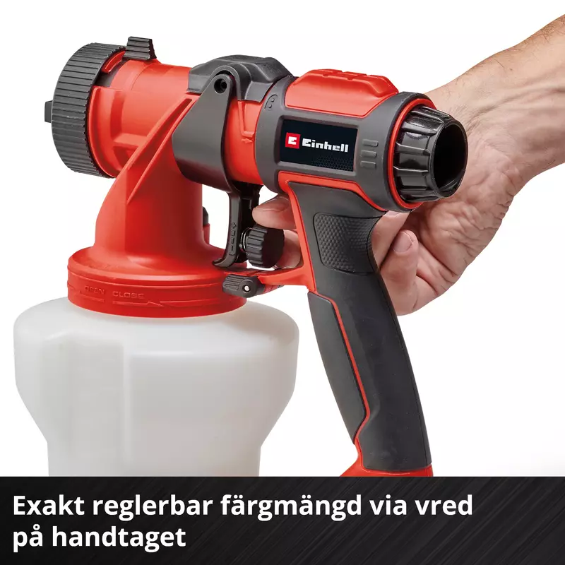 einhell-expert-cordless-paint-spray-system-4260040-detail_image-006