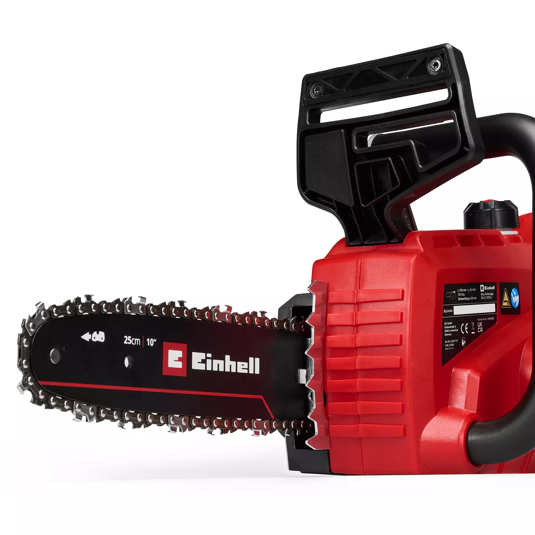einhell-expert-cordless-chain-saw-4501789-detail_image-004