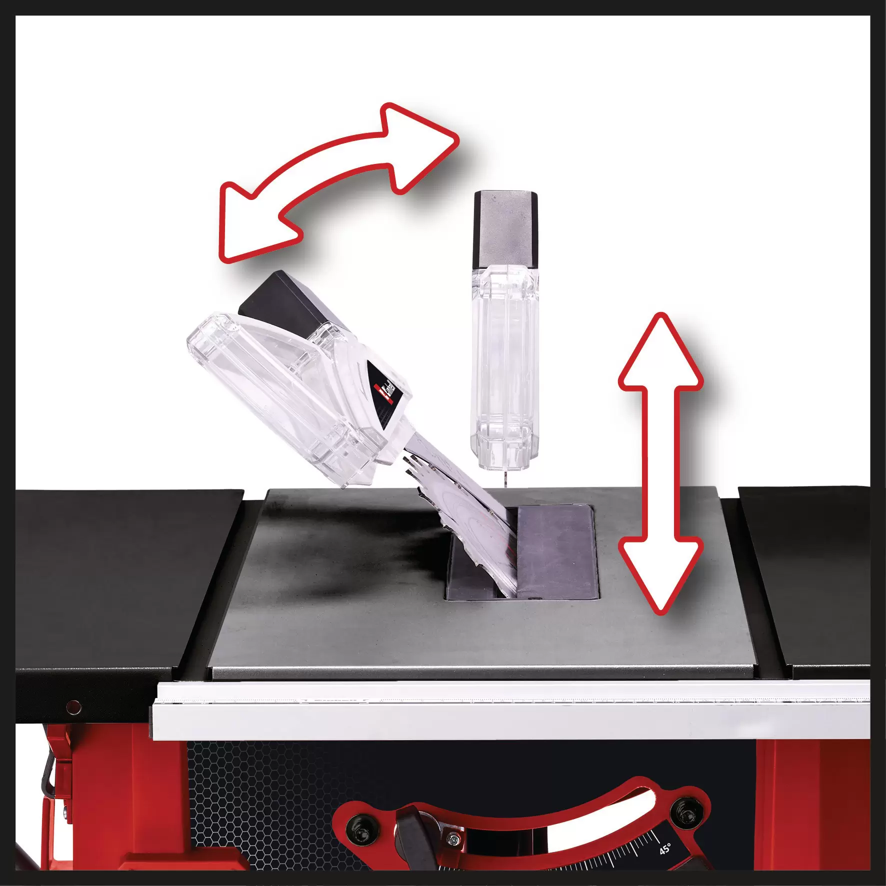 einhell-classic-table-saw-4340512-detail_image-003