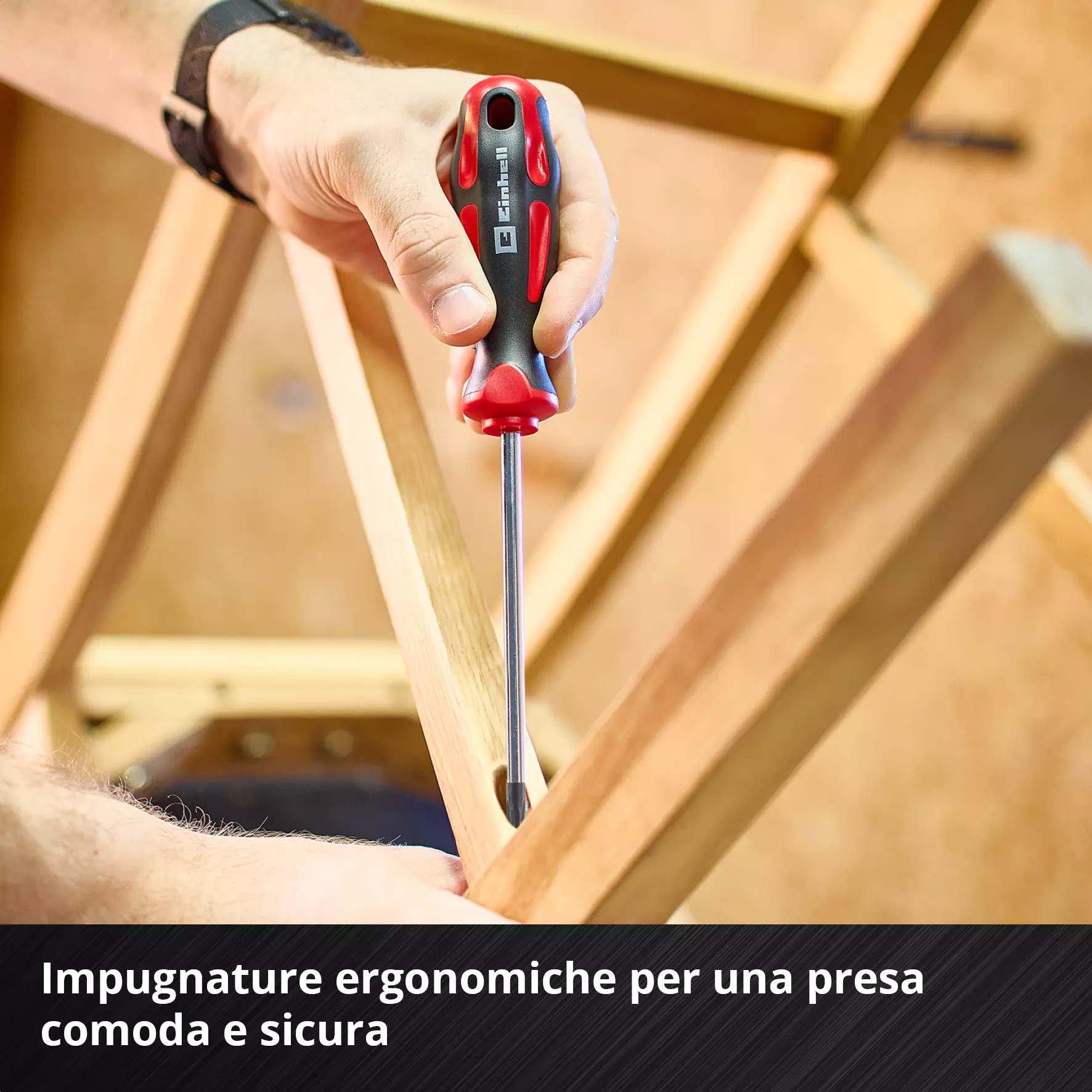 einhell-handtools-screwdrivers-49370537-detail_image-003