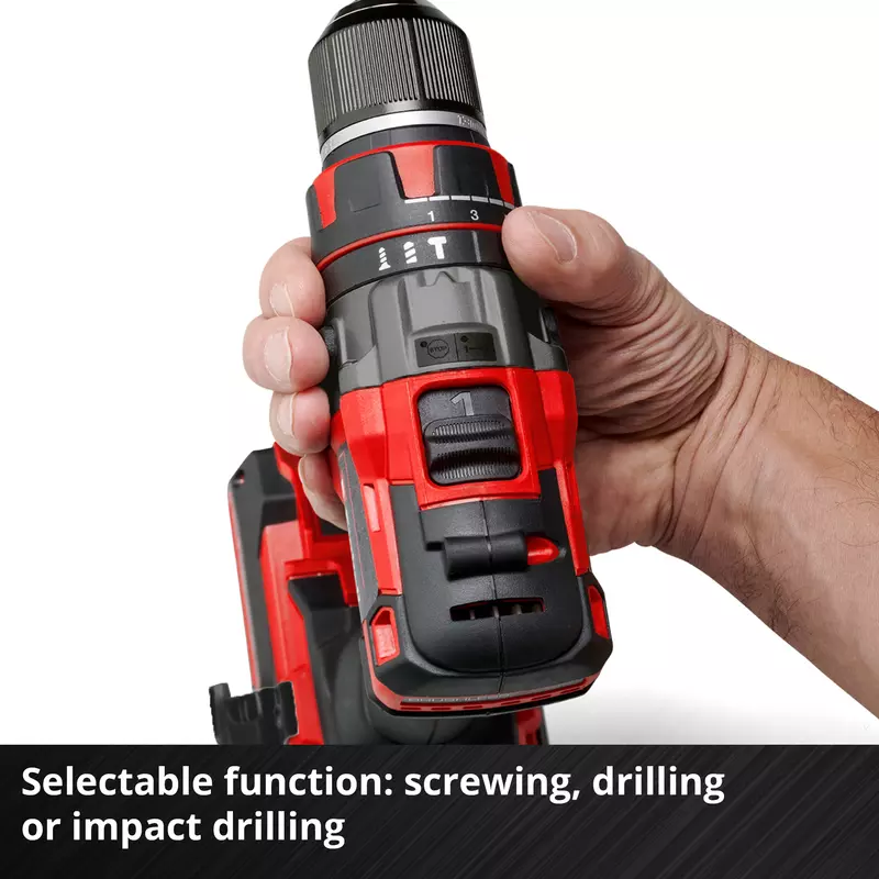 einhell-professional-cordless-impact-drill-4514305-detail_image-003