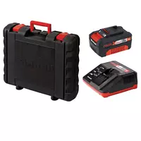 einhell-expert-cordless-angle-grinder-4431113-accessory-001