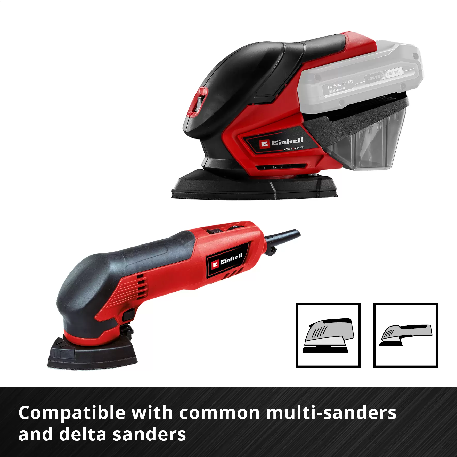 einhell-accessory-kwb-grinding-triangles-49496240-detail_image-006