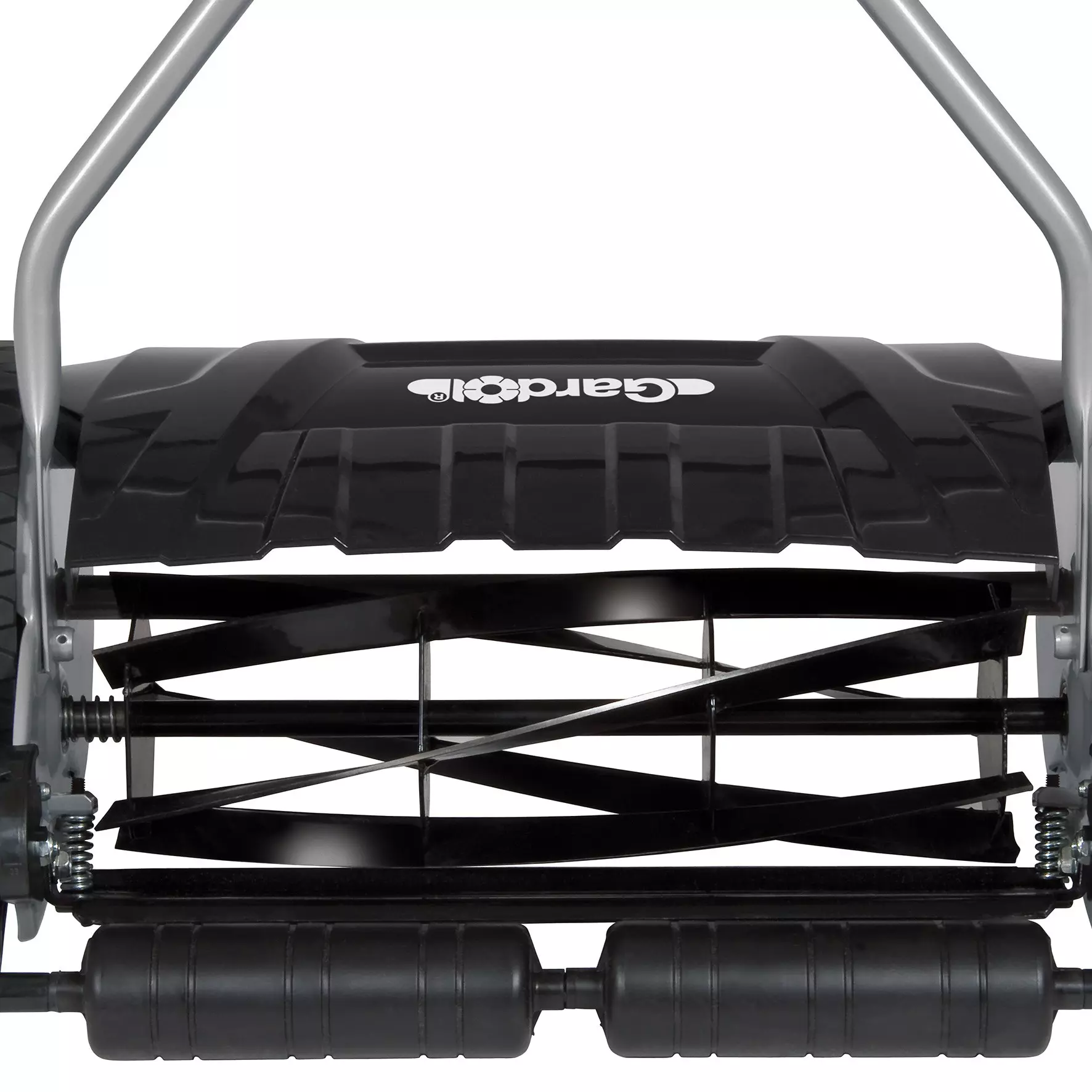 gardol-hand-lawn-mower-3414166-detail_image-004