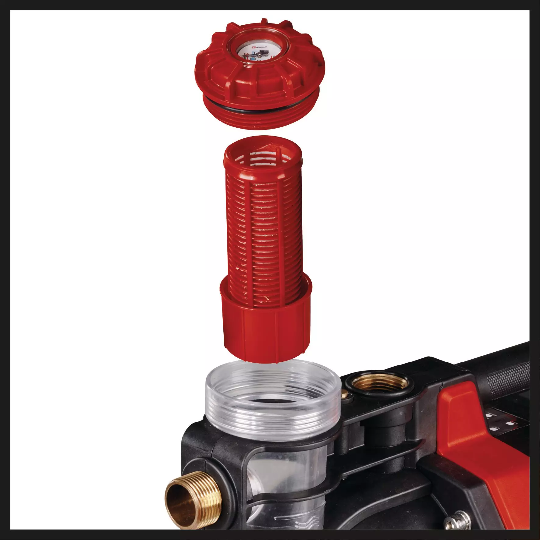 einhell-expert-automatic-cordless-garden-pump-4180420-detail_image-002