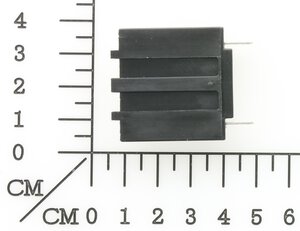 battery clip assembly