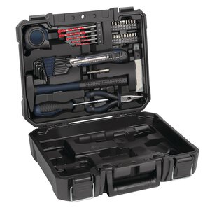 KT-ASB 18 Set