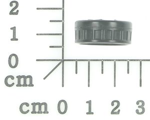 vibration damper