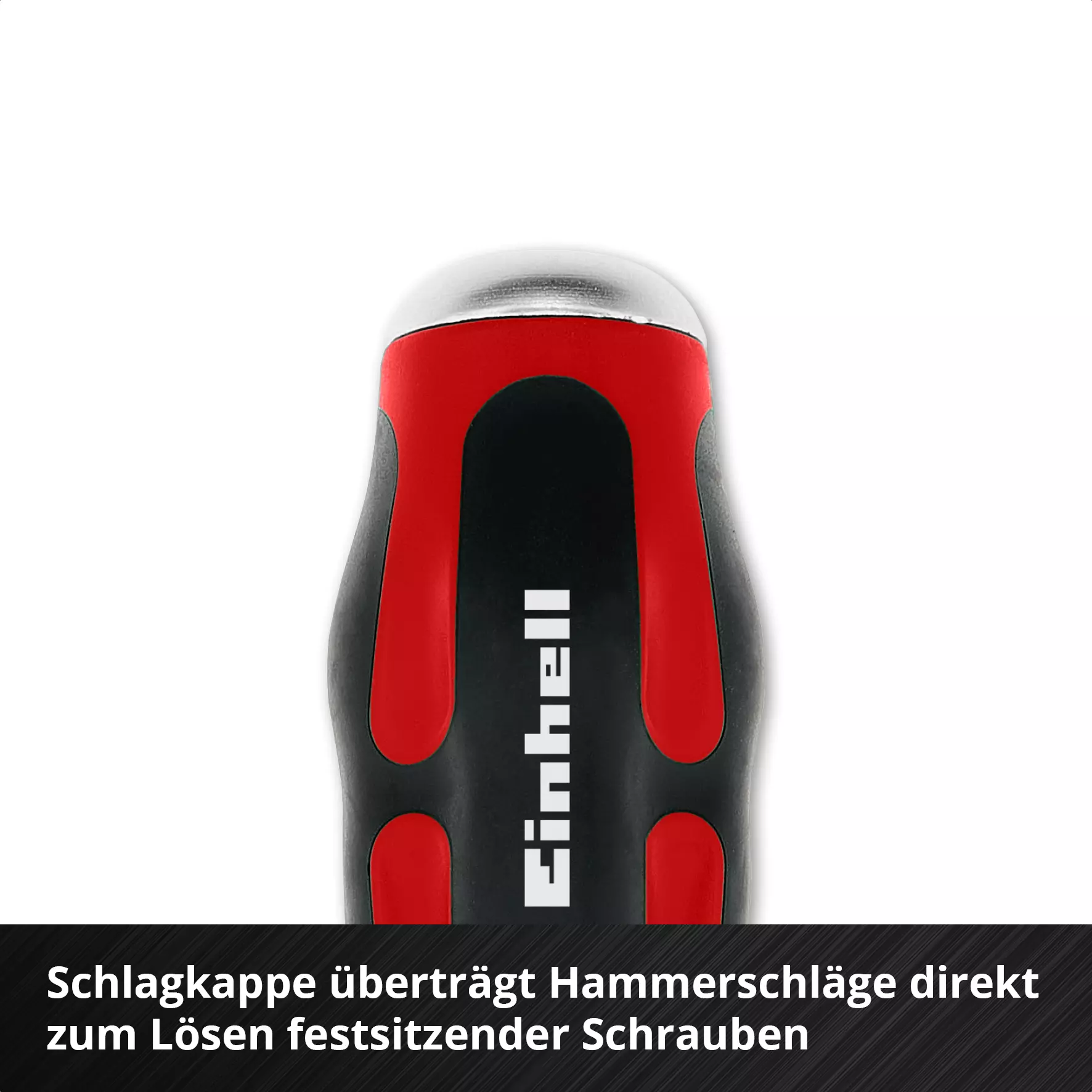 einhell-handtools-null-49370525-detail_image-002