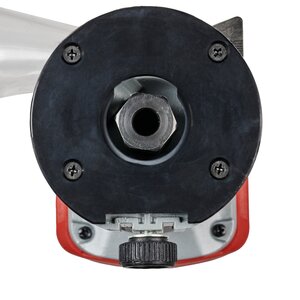 TP-ET 18 Li BL - Solo; EX; TH