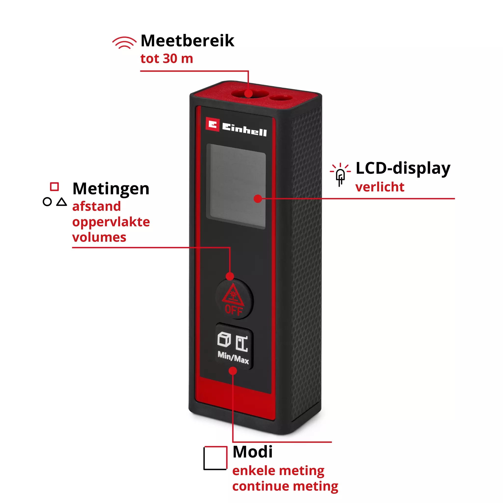 einhell-classic-laser-measuring-tool-2270077-key_feature_image-001