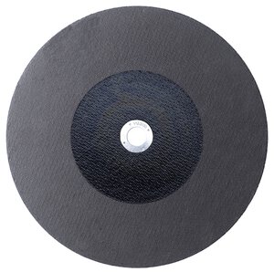 Trennscheibe 355x25,4x3,2mm Me
