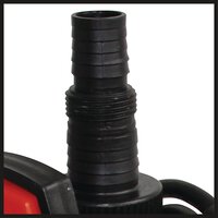 einhell-expert-dirt-water-pump-4170780-detail_image-006