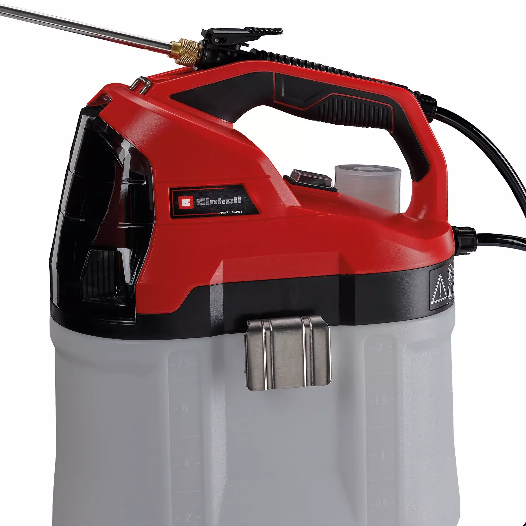 einhell-expert-cordless-pressure-sprayer-3425220-detail_image-101