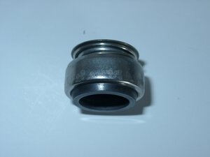 Gleitringdichtung kpl.