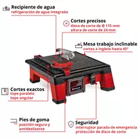 einhell-expert-cordless-tile-cutting-machine-4301190-key_feature_image-001