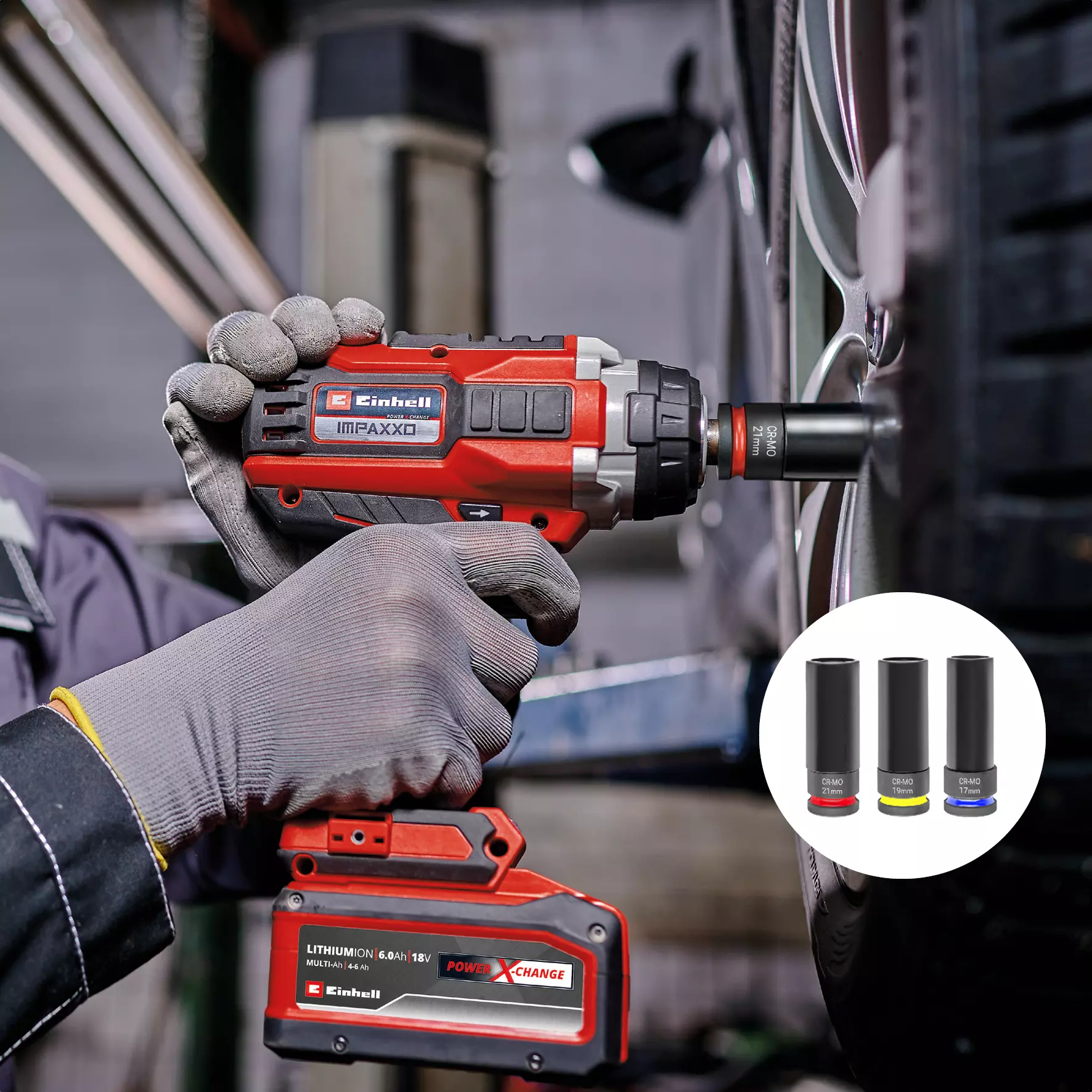 einhell-accessory-kwb-bitsets-49109288-detail_image-003