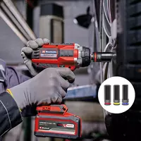 einhell-accessory-kwb-bitsets-49109288-detail_image-003
