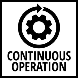 CP-EP 18/125 Li BL-Solo