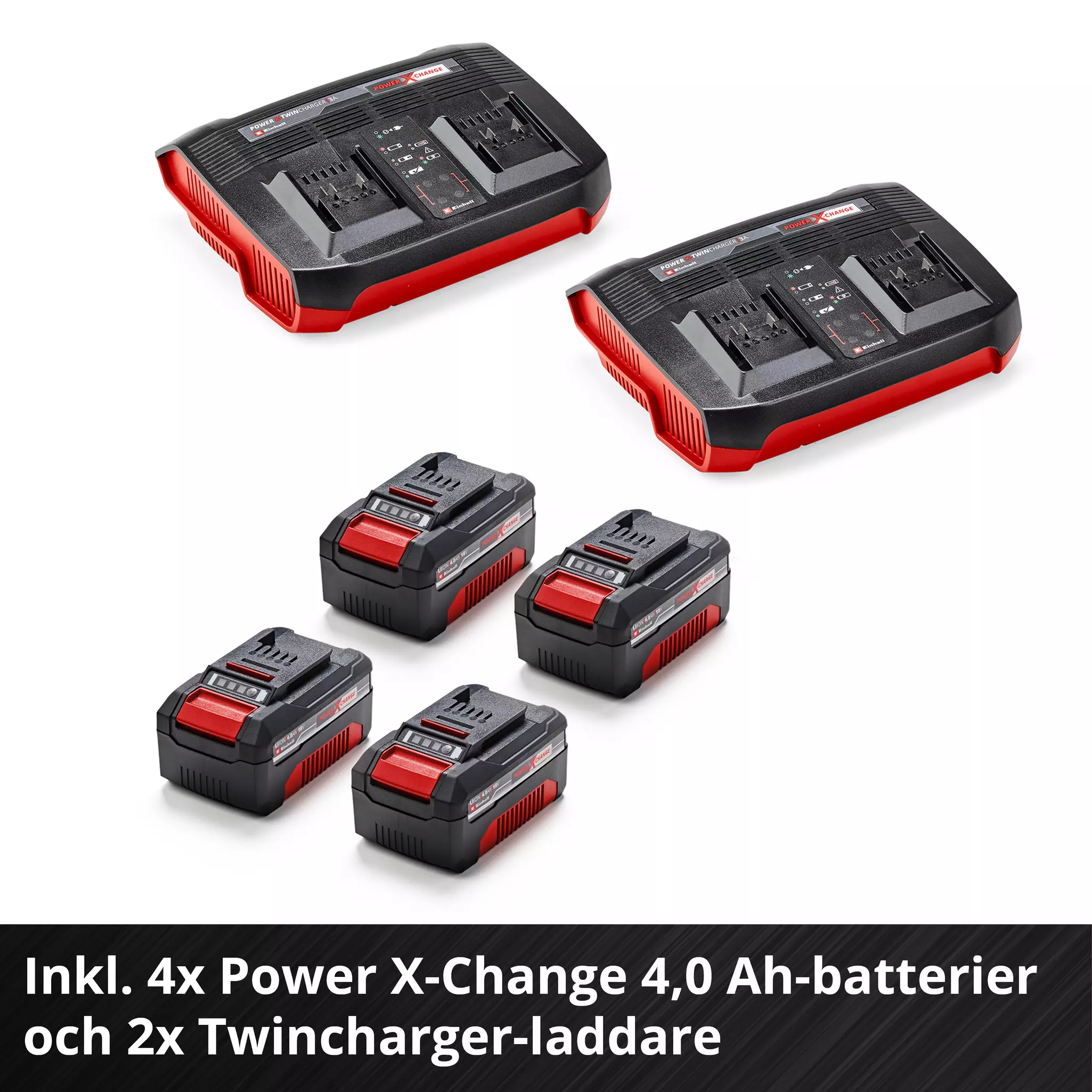 einhell-professional-cordless-lawn-mower-3413200-detail_image-007