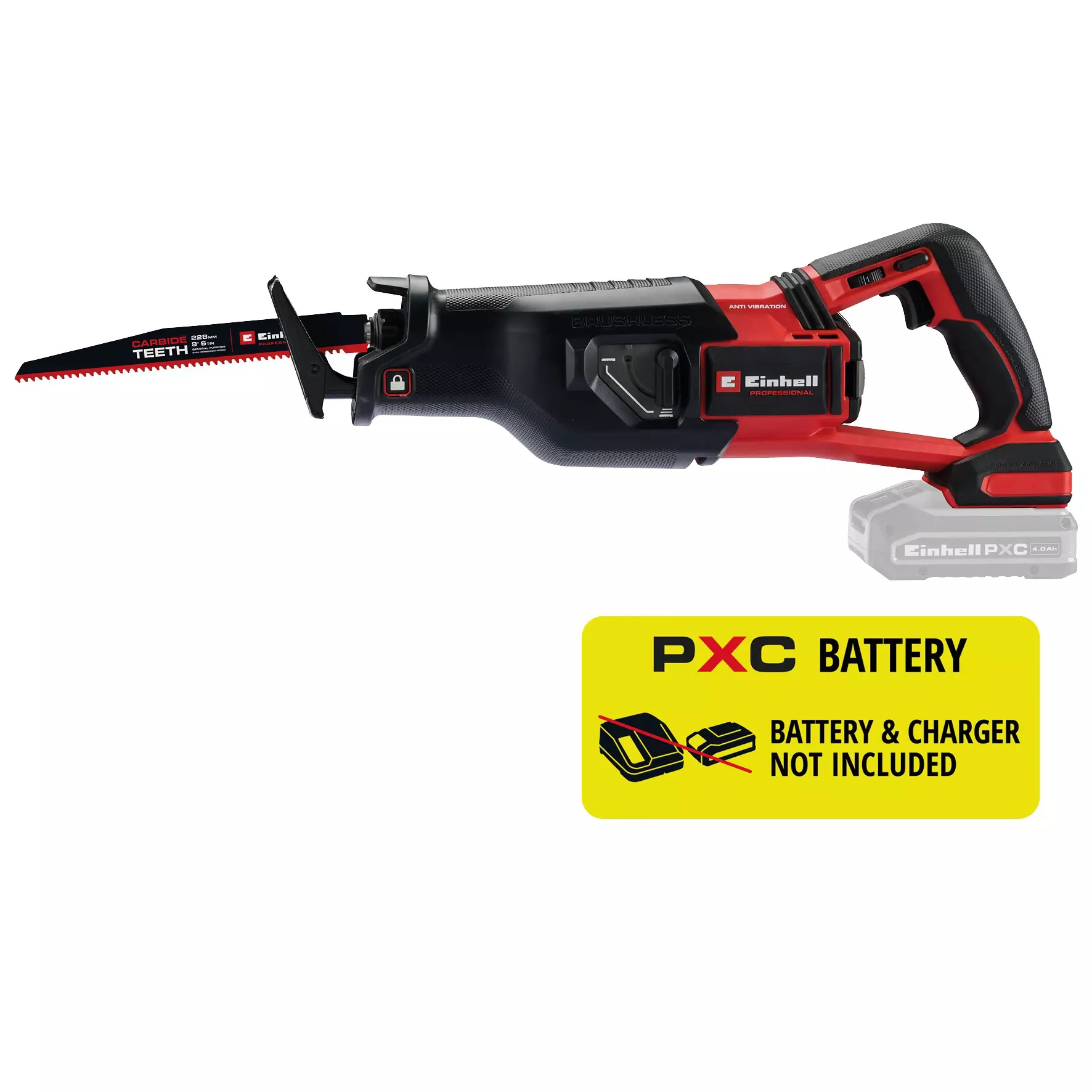 einhell-professional-cordless-all-purpose-saw-4326298-productimage-001