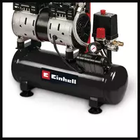 einhell-expert-air-compressor-4020600-detail_image-003