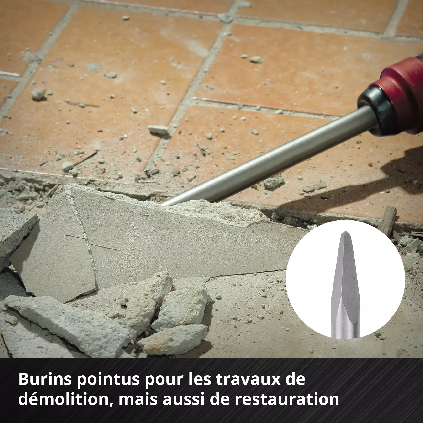 einhell-accessory-kwb-chisel-set-49190110-detail_image-002