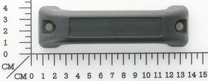 handle