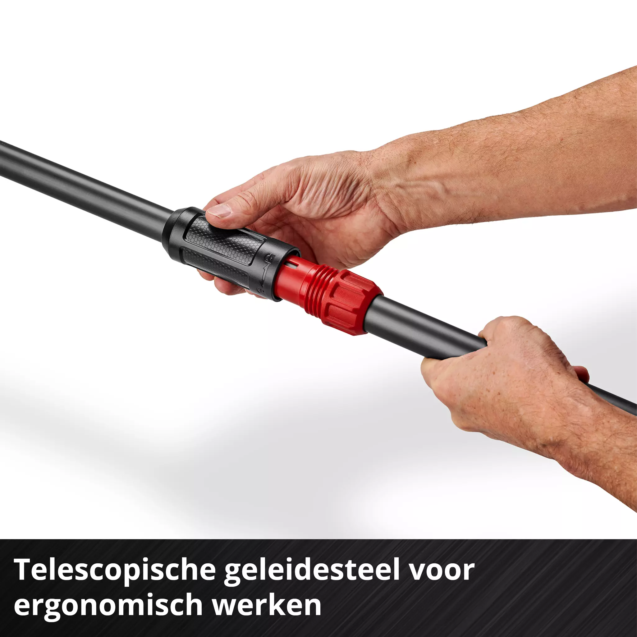 einhell-expert-cordless-grout-cleaner-3424070-detail_image-006
