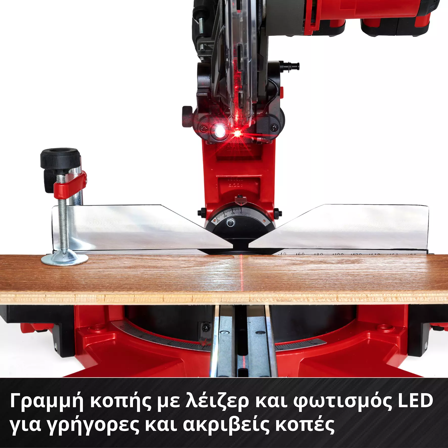 einhell-expert-cordless-sliding-mitre-saw-4300885-detail_image-005