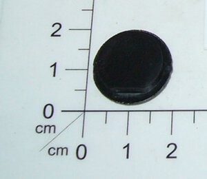 dust cover