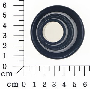 Universal Schlauchanschluss