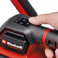 einhell-professional-cordless-hedge-trimmer-3410935-detail_image-002