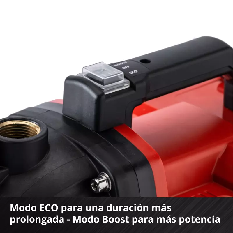 einhell-expert-cordless-garden-pump-4180400-detail_image-006